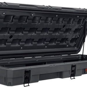 ROAM Adventure Co. Rugged Case - 83L - Truck Brigade