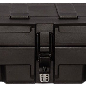 ROAM Adventure Co. Rugged Case - 83L - Truck Brigade