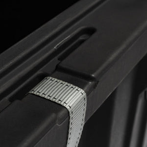 ROAM Adventure Co. Rugged Case - 83L - Truck Brigade