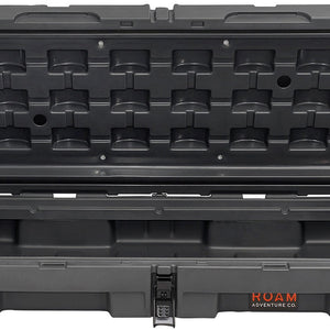 ROAM Adventure Co. Rugged Case - 83L - Truck Brigade