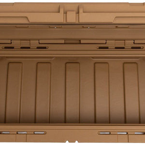 ROAM Adventure Co. Rugged Case - 95L - Truck Brigade