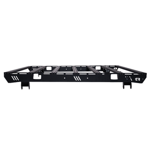 Cali Raised Bed Rack Roof Rack | Toyota Tacoma (2005-2025)