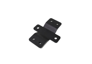 Cali Raised Roof Rack RTT Mounts