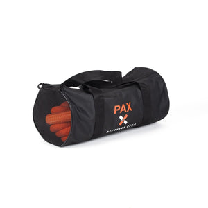 RotoPaX 30 Foot Kinetic Strap | Truck Brigade