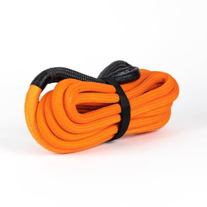 RotoPaX 30 Foot Kinetic Strap | Truck Brigade