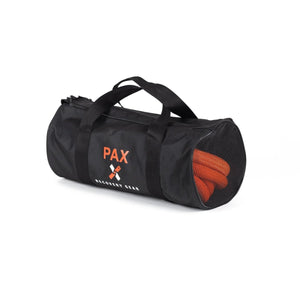 RotoPaX 30 Foot Kinetic Strap | Truck Brigade