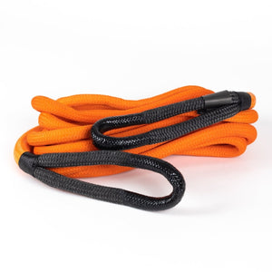RotoPaX 30 Foot Kinetic Strap | Truck Brigade