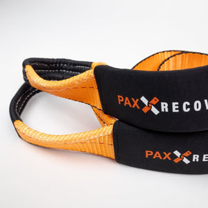 RotoPaX Recovery Gear Kit | Truck Brigade
