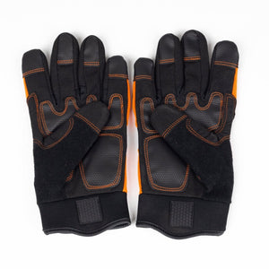 RotoPaX Recovery Gear Kit | Truck Brigade