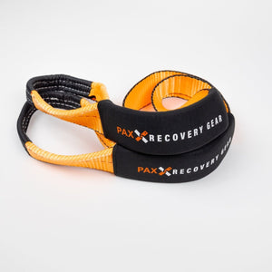 RotoPaX Recovery Gear Kit | Truck Brigade