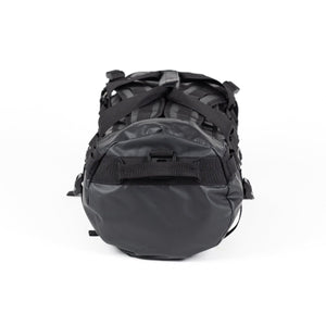 RotoPaX Recovery Gear Kit | Truck Brigade