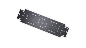 Sherpa Adapt Plate | Truck Brigade