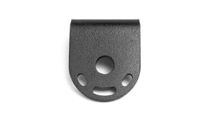 Sherpa Antenna Mounts | Truck Brigade