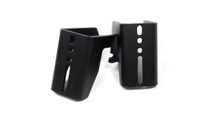 Sherpa Awning Mounts | Truck Brigade