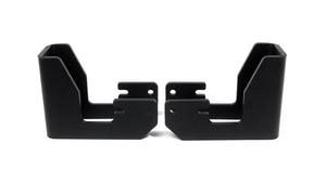 Sherpa Awning Mounts | Truck Brigade