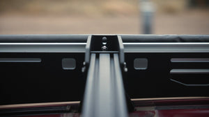 Sherpa Awning Mounts | Truck Brigade