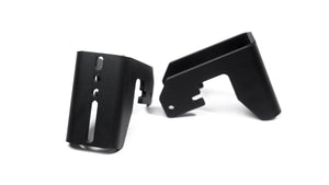 Sherpa Awning Mounts | Truck Brigade