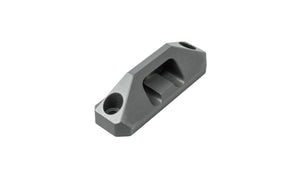 Sherpa Bottle Opener | Truck Brigade