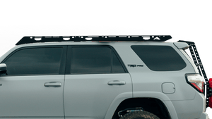 Sherpa Crestone Roof Rack | Toyota 4Runner (2010 - 2024) | Truck Brigade