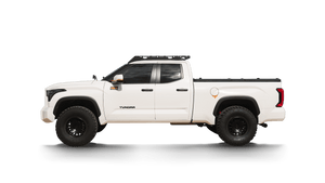 Sherpa Grizzly Roof Rack | Toyota Tundra (2022 - 2024) | Truck Brigade