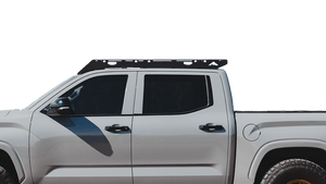 Sherpa Grizzly Roof Rack | Toyota Tundra (2022 - 2024) | Truck Brigade