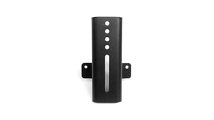 Sherpa HD Awning Mounts | Truck Brigade