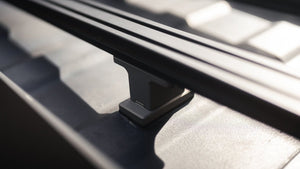 Sherpa JLU QDHD | Jeep Wrangler (2018 - 2025) | Truck Brigade