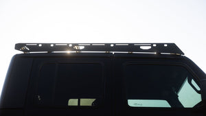 Sherpa JT QDHD | Jeep Gladiator JT (2020 - 2025) | Truck Brigade