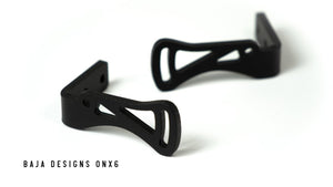 Sherpa Light Bar Mounts | Truck Brigade