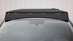 Sherpa Little Bear Roof Rack | Toyota Tundra (2007 - 2021) | Truck Brigade