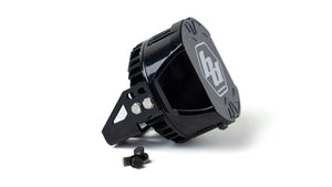 Sherpa LP Mounts | Truck Brigade