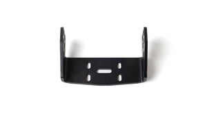 Sherpa LP Mounts | Truck Brigade