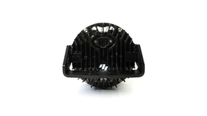 Sherpa LP Mounts | Truck Brigade