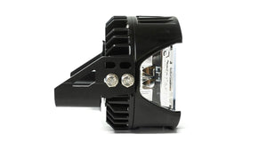 Sherpa LP Mounts | Truck Brigade