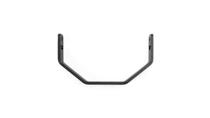 Sherpa LP Mounts | Truck Brigade