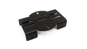 Sherpa PAK Interior Accessory Panel | Truck Brigade