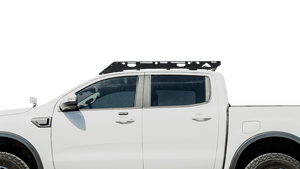 Sherpa RedCloud Roof Rack | Ford Ranger (2019 - 2023) | Truck Brigade