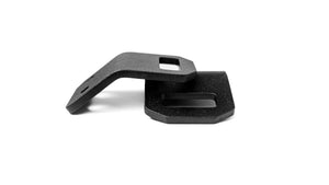 Sherpa Smiley | Truck Brigade