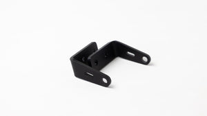 Sherpa Sport Light Bar Mounts | Truck Brigade