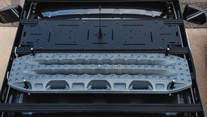 Sherpa Traction Board Mounts | Truck Brigade