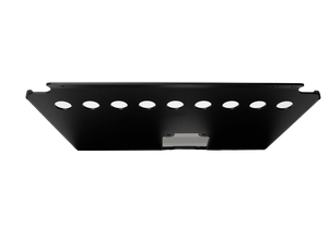 Cali Raised Front Skid Plate | Toyota Tacoma (2005-2015)