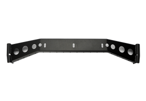 Cali Raised Transfer Case Skid Plate | Toyota Tacoma (2016-2023)