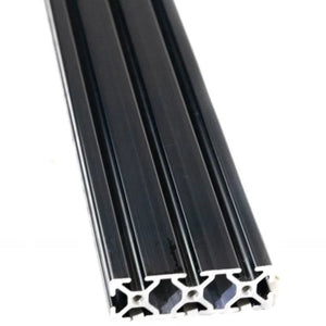 Southern Style OffRoad 3" Cross Bar - Truck Brigade