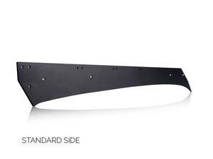 Cali Raised Economy Roof Rack | Toyota 4Runner (2010-2022)