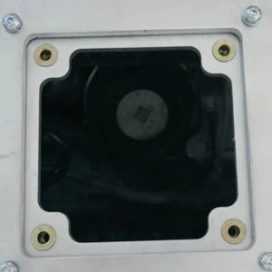 Talons Garage Engine Skid Plate | Toyota Tundra (2007-2021) - Truck Brigade