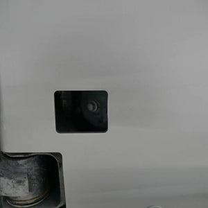 Talons Garage Full Skid Plate Package | Toyota Tundra (2007-2021) - Truck Brigade