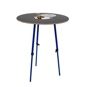 Tembo Tusk Bar Top Camping Table | Truck Brigade