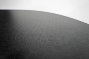 Tembo Tusk Bar Top Camping Table | Truck Brigade