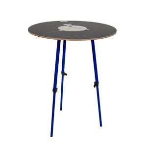 Tembo Tusk Bar Top Camping Table | Truck Brigade