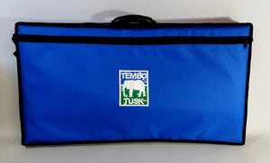 Tembo Tusk Camp Basin Table Kit | Truck Brigade